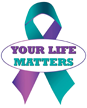 Your Life Matters