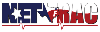 Northeast Texas Regional Advisory Council TSA-F - Homepage